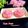 Cooksnap dari Hayati MS untuk resep Cantik Manis Hunkwee