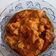 Cooksnap dari Cleo Patra untuk resep Sayap Ayam Kalio