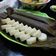 Cooksnap dari Ira Asti Wredhani untuk resep Lontong daun pisang