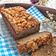 Cooksnap dari Frielingga Sit untuk resep Clean Eating - Banana Oat Cake