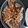 rconnell.rc@gmail.com's cooksnap of when they made Yummiest Quesadilla ever!.