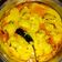 Preeti Sahil Gupta का कुकस्नैप जब उन्होंने पंजाबी कड़ी पकोड़ा (punjabi kadhi pakoda recipe in Hindi) बनाया था।