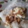 Cooksnap dari Prima untuk resep Lumpia Basah