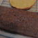 Cooksnap dari widyarp untuk resep Kue Sarang Semut / Caramel Cake