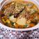 Cooksnap dari endang tiyari untuk resep Ayam woku / ayam masak daun kemangi