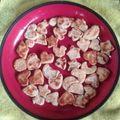 Cooksnap dari sulistiyo fadillah untuk resep Cemilan Simpel Dari Terigu