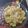 kinjal mehta's cooksnap of when they made રવાનો શીરો (સત્યનારાયણ નો પ્રસાદ) (Semolina Sheera Recipe In Gujarati).