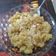 kinjal mehta's cooksnap of when they made રવાનો શીરો (સત્યનારાયણ નો પ્રસાદ) (Semolina Sheera Recipe In Gujarati).