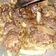 Cooksnap dari eni mulja untuk resep Beef yakiniku ala yoshinoya