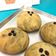 Cooksnap dari Annisa Hasanah untuk resep Roti Manis Coklat