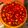 El cooksnap de Doris Martinez Salazar cuando hizo Tartaleta de frutillas.