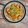 Cooksnap dari KasMira untuk resep Fillet Dada Ayam Saus Inggris