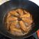 楊Nancy fuyu 的 可樂雞翅 cooksnap