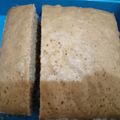 Cooksnap dari Jesika Virzy untuk resep Bolu Kukus Gula Merah Tanpa Mixer