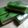 Cooksnap dari EFi Nurchayati untuk resep Ketan srikaya pandan