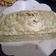 Cooksnap dari Arie Kisse untuk resep Cake Pisang Kukus SUPER lembut -no mixer-