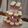 El cooksnap de Melany Martinez cuando hizo Cupcakes de vainilla.