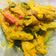 Cooksnap dari mardiana yulianty untuk resep Tongkol Pindang Bumbu Kuning