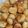 Cooksnap mamy_kitchen89 semasa beliau membuat Cucur manis.