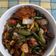 Cooksnap dari linggam untuk resep Ikan Masak Taoco
