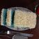 Cooksnap dari maryam untuk resep Blue Velvet Bunda FaDza