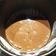 Cooksnap από Δέσποινα Καρπούζα στη συνταγή Ζεστή Σοκολάτα με πλούσια κρέμα 😮😋😍
