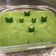 Cooksnap dari Mommy Kitchen untuk resep Ketan Srikaya Pandan