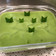 Cooksnap dari Mommy Kitchen untuk resep Ketan Srikaya Pandan