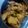 Sagarika Ghoshal's cooksnap of when they made বাঁধাকপির ঘন্ট(bandhakopior ghonto recipe in Bengali).