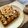 Cooksnap dari Kamanika untuk resep Banana Cake Super Easy n Yummy