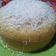 Cooksnap dari Diah Ittaqillah untuk resep Bolu jagung kukus