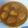 Shahin Akhtar's cooksnap of when they made ডিমের কোরমা (Dim er korma recipe in bengali).