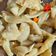 Cooksnap dari fifinevelyn untuk resep Tumis Ayam Jamur Tiram