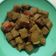 Cooksnap dari Angelina Atha untuk resep Tumis Kecap Tempe Gembus