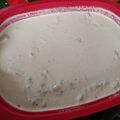 El cooksnap de Lilian Morinigo cuando hizo Vitel toné.