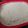 El cooksnap de Lilian Morinigo cuando hizo Vitel toné.