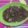 Cooksnap dari opiesachy untuk resep Beef Teriyaki ala-ala Hokben