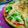 صورة من ياسمين العلي ، شاركها بعد تجربة وصفة 🍕 بيتزا 🍕