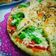 صورة من ياسمين العلي ، شاركها بعد تجربة وصفة 🍕 بيتزا 🍕