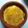 Cooksnap από Mary's kitchen🍴 στη συνταγή Σουφλέ πατάτας