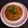 Jayshree Doshi's cooksnap of when they made રીંગણાં નો ઓળો (Ringan Oro Recipe In Gujarati).
