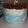 Azenga's cooksnap of when they made Homemade chocolate bar.