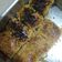 Cooksnap dari Widjayanti untuk resep Bolen pisang