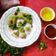 Alpa Pandya's cooksnap of when they made ખીચું (Khichu Recipe In Gujarati).