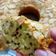 Cooksnap dari Dyah Amelia untuk resep Bolu meses sederhana