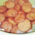Lilymoh's cooksnap of when they made Mahamri.