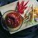 Cooksnap dari Dewi Mardiana untuk resep Sambel Tomat