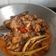 Cooksnap dari Syally untuk resep Sambel Krecek