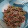 Cooksnap dari Sinta chan untuk resep Beef Bulgogi