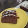 Cooksnap dari Haruka Hayasaka untuk resep Bolu Milo Kukus no mixer